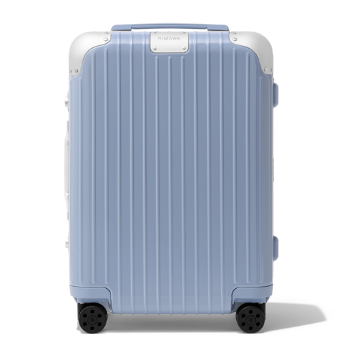 Maleta Hybrid Cabin Llevar Equipaje en - Policarbonato - 55x40x23 - RIMOWA - Modalova