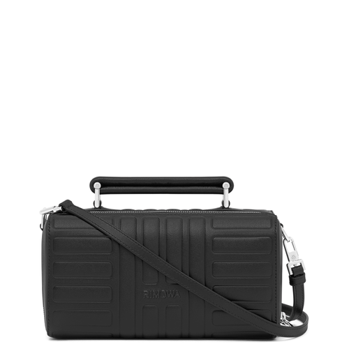 Groove - Cuero Bolso bandolera pequeño en - RIMOWA - Modalova