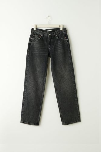 Jeans - Gina Tricot - Modalova