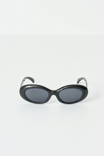 Sunglasses - Gina Tricot - Modalova