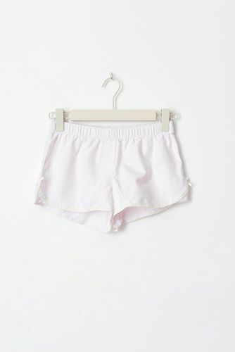 Y cotton pj shorts - Gina Tricot - Modalova