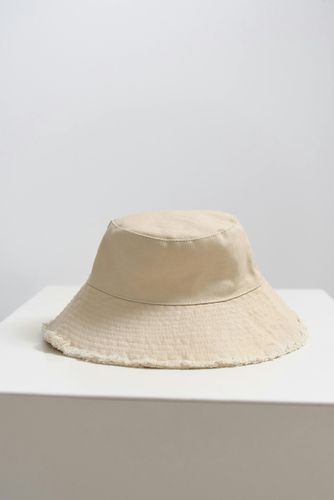 Bucket hat - Gina Tricot - Modalova