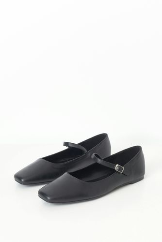 Ballet flats - Gina Tricot - Modalova