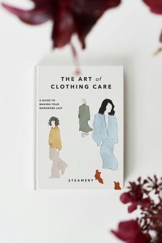 The art of clothing care - Gina Tricot - Modalova