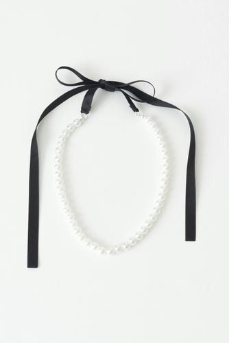 Necklace - Gina Tricot - Modalova