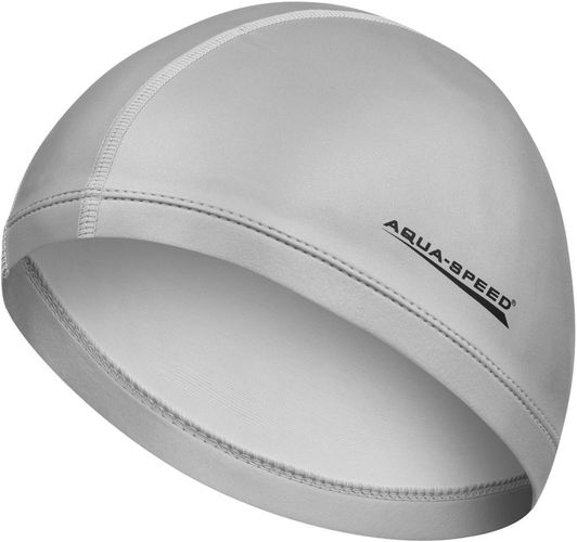 Unisex's Swimming Caps Best - AQUA SPEED - Modalova