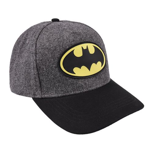 CAP PREMIUM BATMAN - Batman - Modalova