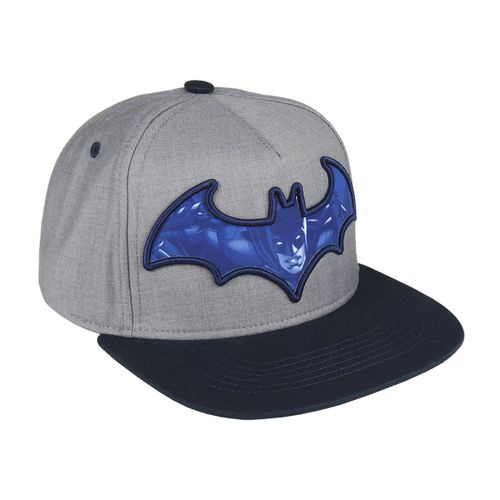 CAP FLAT PEAK BATMAN - Batman - Modalova