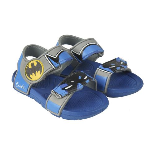 Children's sandals Batman Beach - Batman - Modalova