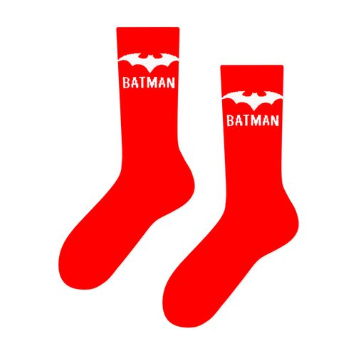 Men's socks Batman - Frogies - Batman - Modalova