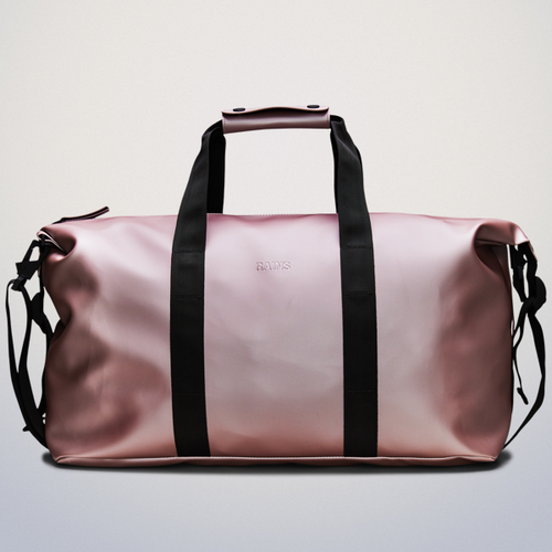 Rains Hilo Weekend Bag - Muse - Rains - Modalova