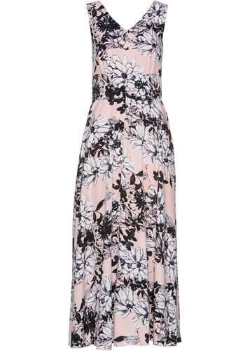 Vestido largo - bpc selection - Modalova