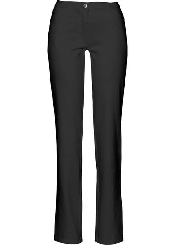 Pantalón elástico - bpc selection - Modalova