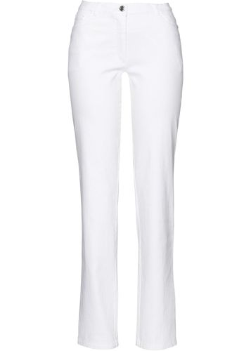 Pantalón elástico - bpc selection - Modalova