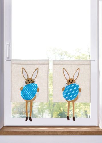 Colgante de ventana - bpc living bonprix collection - Modalova