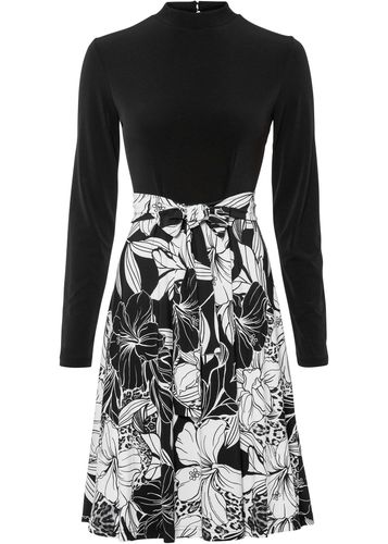 Vestido - BODYFLIRT boutique - Modalova
