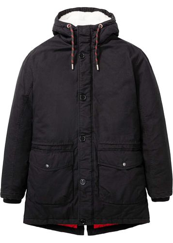 Parka - bpc bonprix collection - Modalova