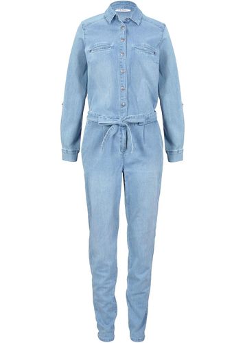 Mono vaquero elástico - John Baner JEANSWEAR - Modalova
