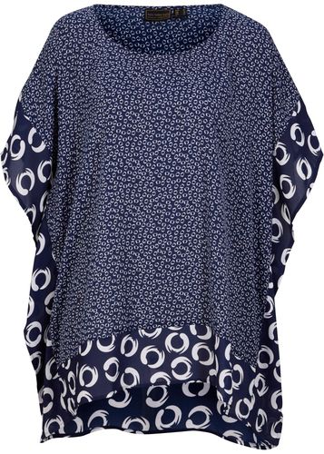 Túnica estampada - bpc selection - Modalova