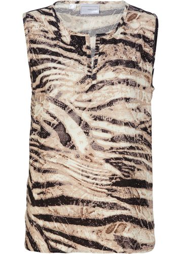 Blusa sin mangas - bpc selection - Modalova