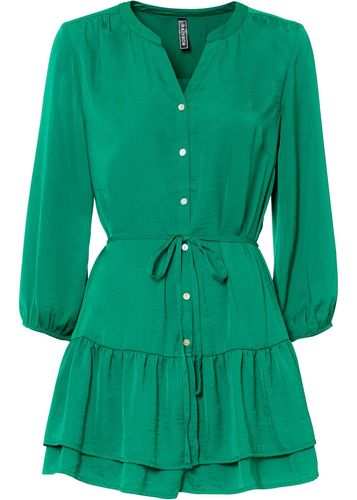 Vestido camisero - RAINBOW - Modalova