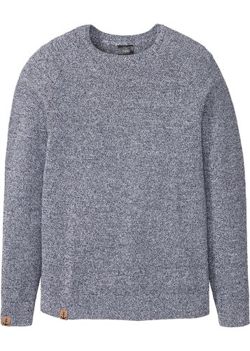 Jersey - bpc bonprix collection - Modalova
