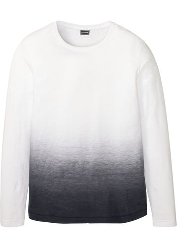 Camiseta de manga larga - RAINBOW - Modalova