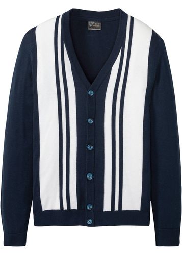 Chaqueta de punto - bpc selection - Modalova