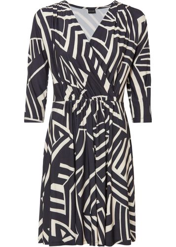 Vestido estampado - BODYFLIRT - Modalova