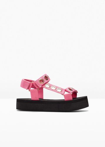 Sandalias planas - RAINBOW - Modalova