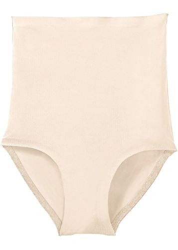 Braga moldeadora sin costuras de nivel 1 - bpc bonprix collection - Nice Size - Modalova