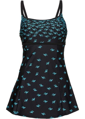 Traje de baño con ligero efecto moldeador - bpc bonprix collection - Modalova