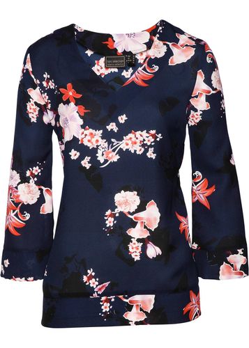 Blusa tipo túnica - bpc selection - Modalova