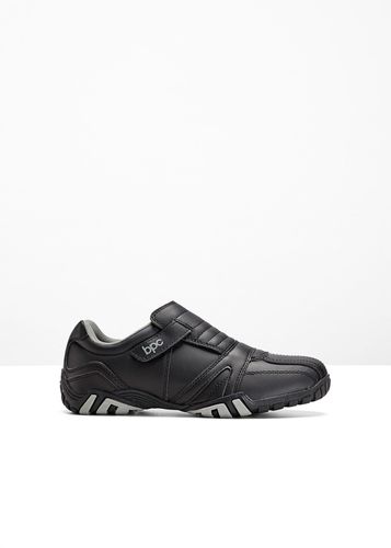 Deportivas con tiras de velcro - bpc selection - Modalova