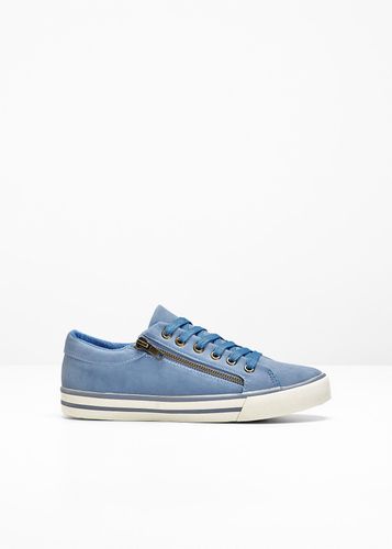 Zapatillas deportivas - John Baner JEANSWEAR - Modalova