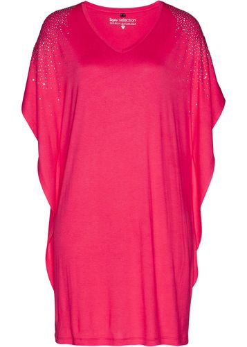 Camiseta túnica - bpc selection - Modalova