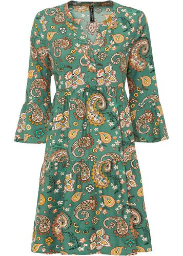 Vestido camisero - RAINBOW - Modalova
