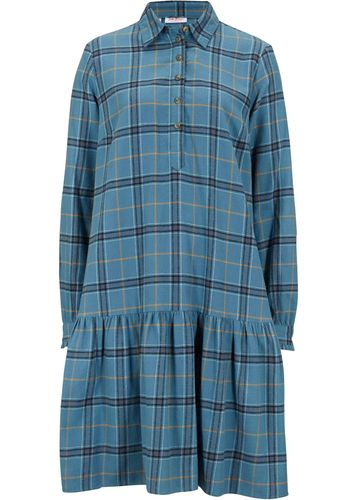 Vestido tipo túnica - John Baner JEANSWEAR - Modalova