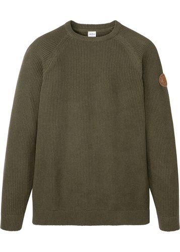 Jersey - John Baner JEANSWEAR - Modalova
