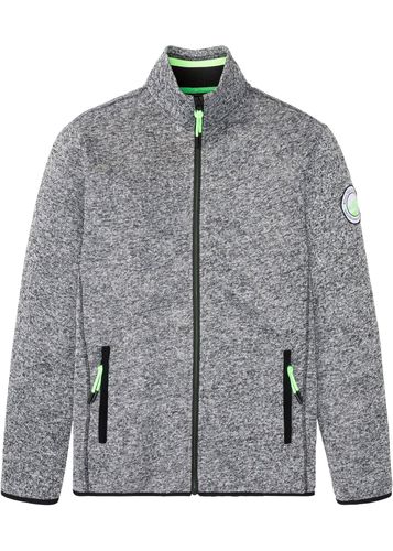 Chaqueta polar - bpc selection - Modalova