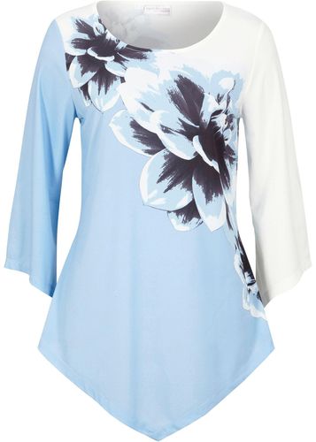 Camiseta túnica - bpc selection - Modalova