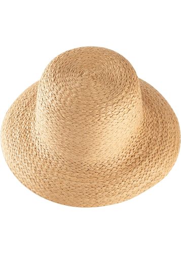 Sombrero - bpc bonprix collection - Modalova