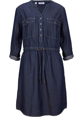 Vestido vaquero - John Baner JEANSWEAR - Modalova