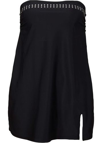 Traje de baño con efecto reductor, nivel 3 - bpc selection - Modalova