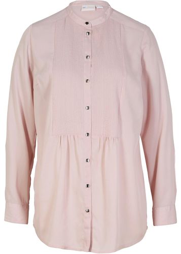 Blusa larga - bpc selection premium - Modalova