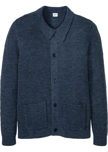 Chaqueta de punto - John Baner JEANSWEAR - Modalova