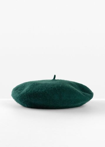 Boina - bpc bonprix collection - Modalova
