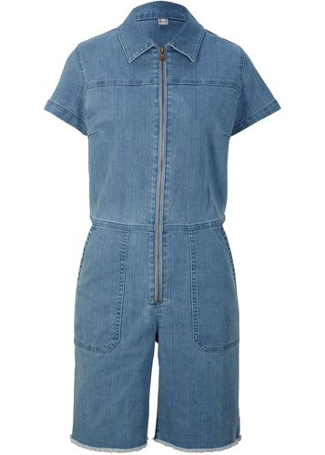 Mono vaquero - John Baner JEANSWEAR - Modalova