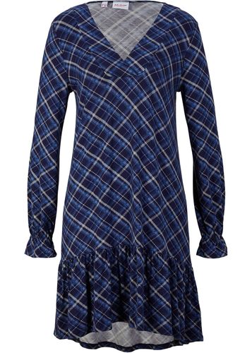 Vestido camisero - John Baner JEANSWEAR - Modalova