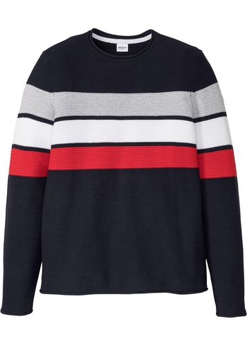 Jersey - John Baner JEANSWEAR - Modalova